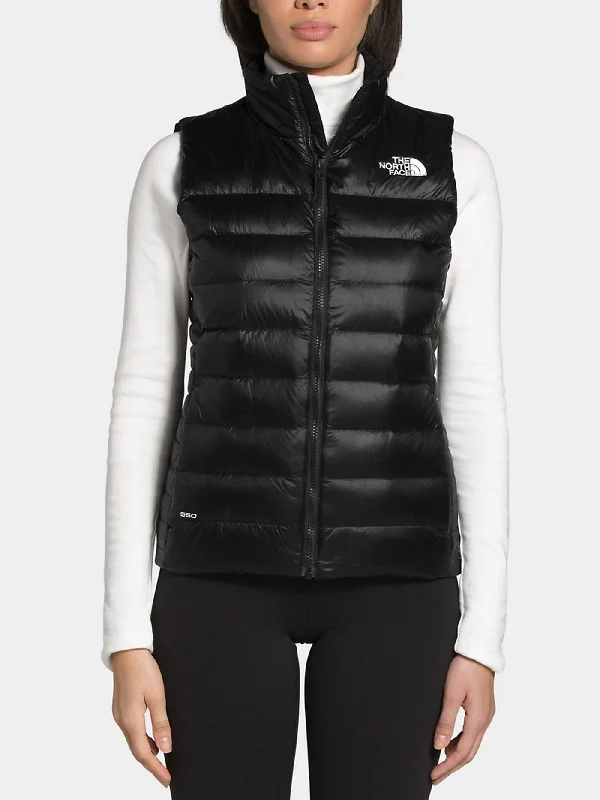 Aconcagua Vest